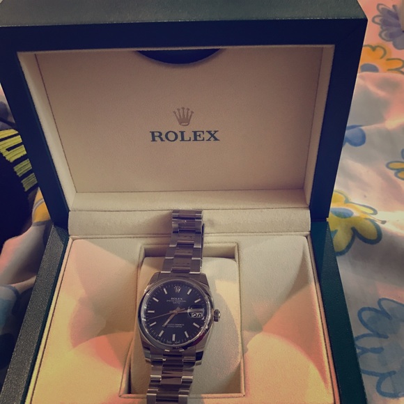 Meet your Posher, Lan - Picture 1 of 1